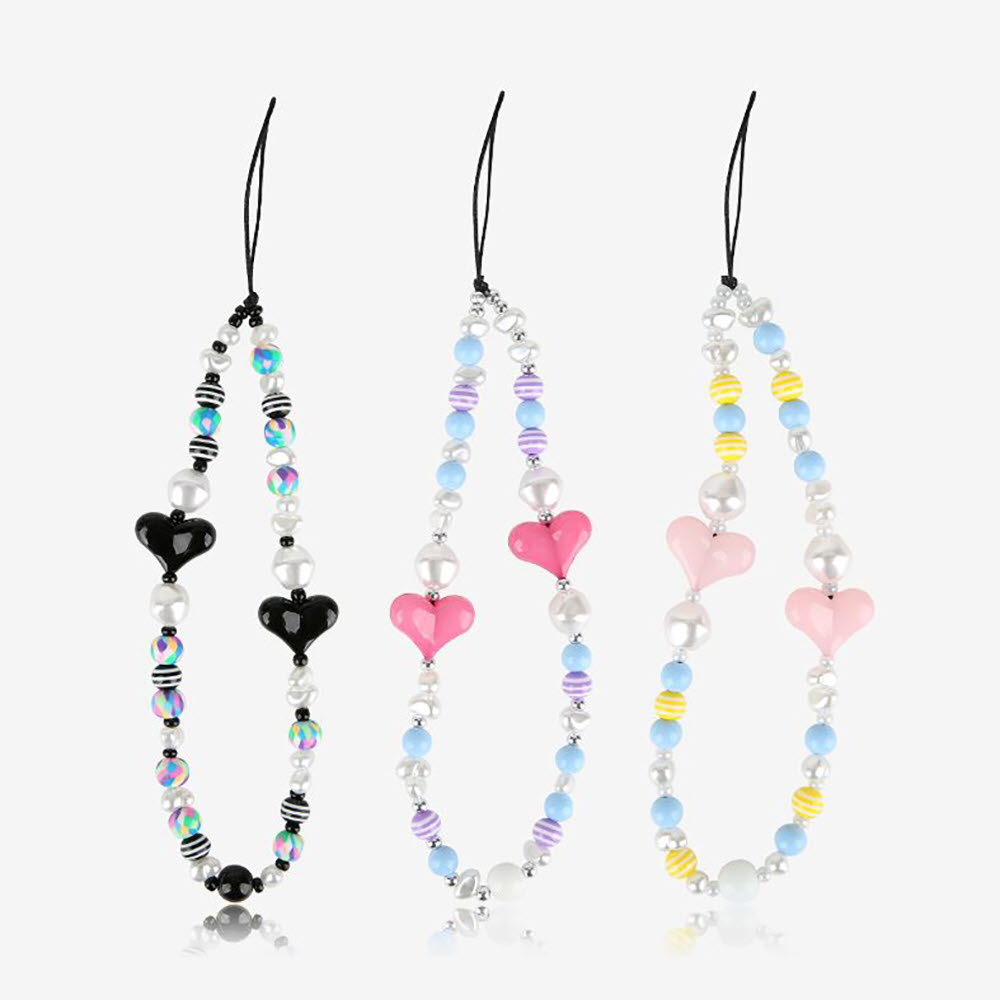 1684478632 thumbnail