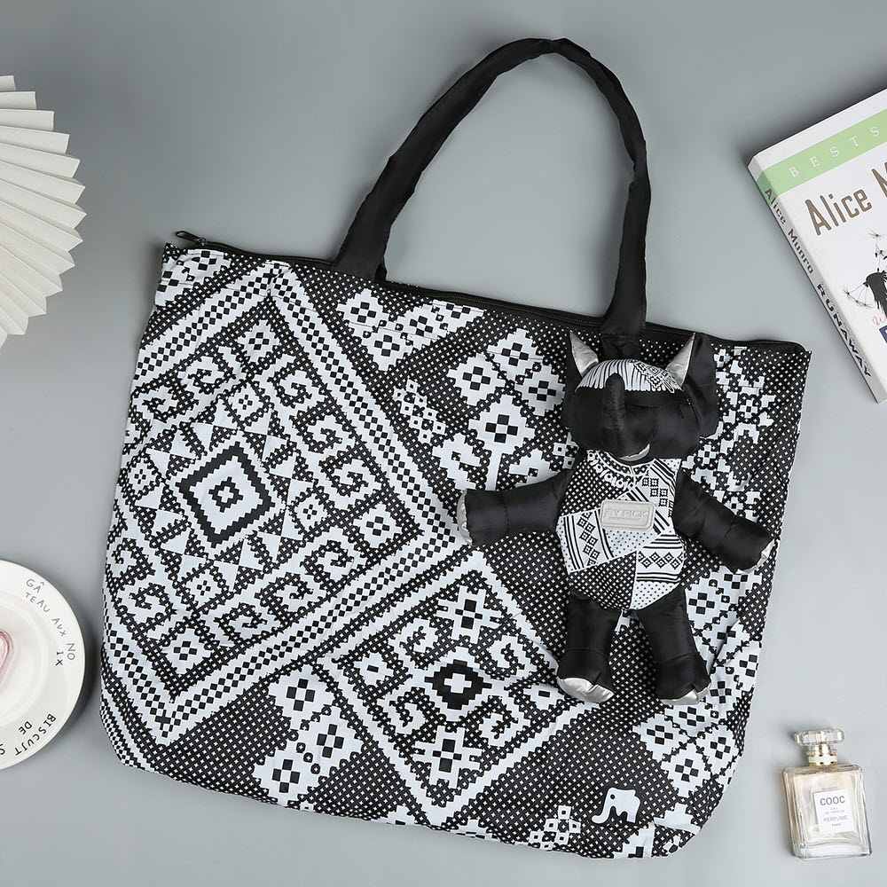 1684478636 thumbnail