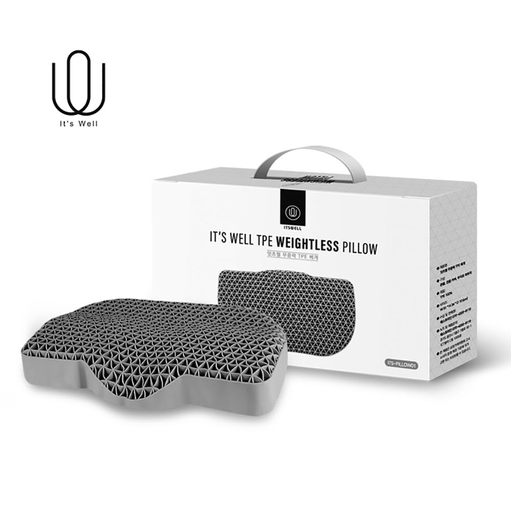 1684478637 thumbnail