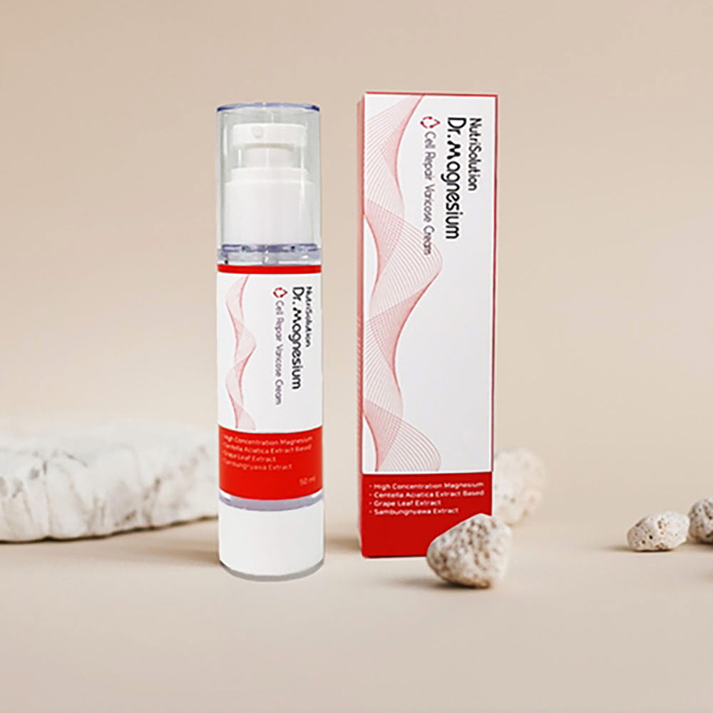 1684478644 thumbnail