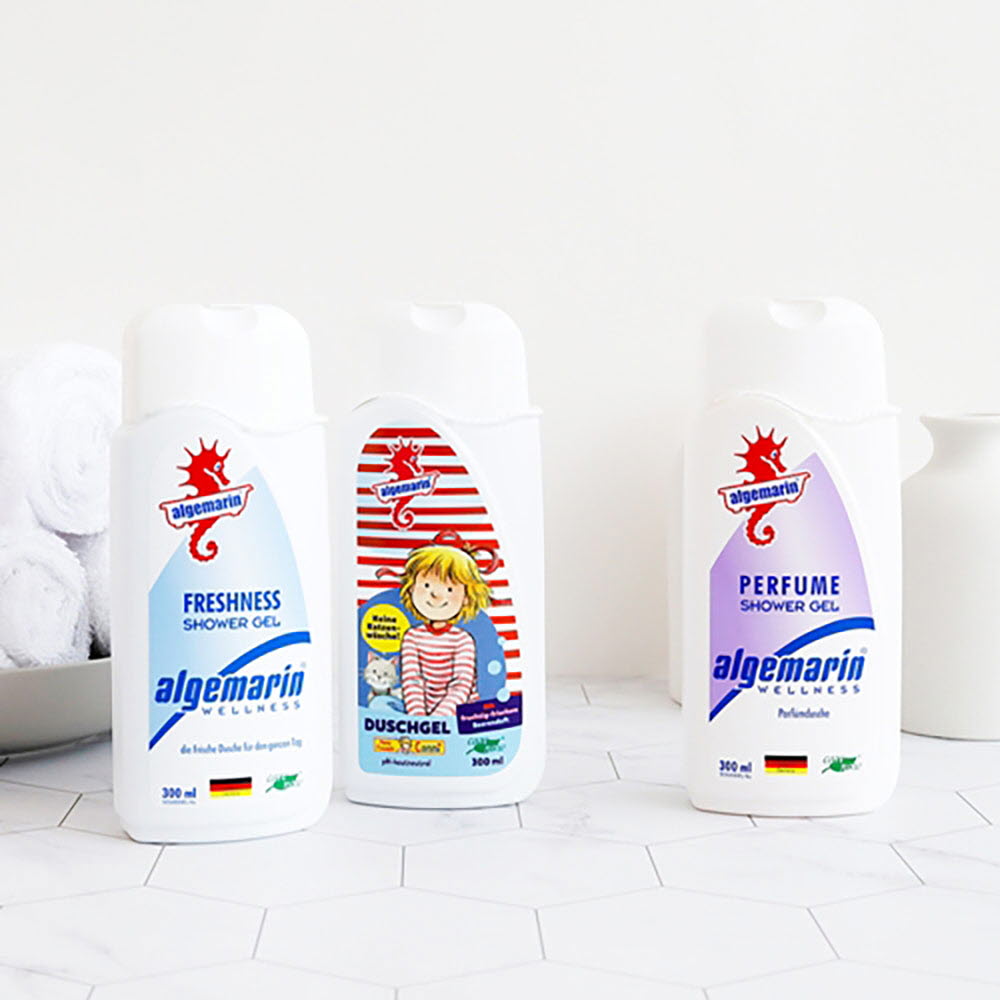 1684478645 thumbnail