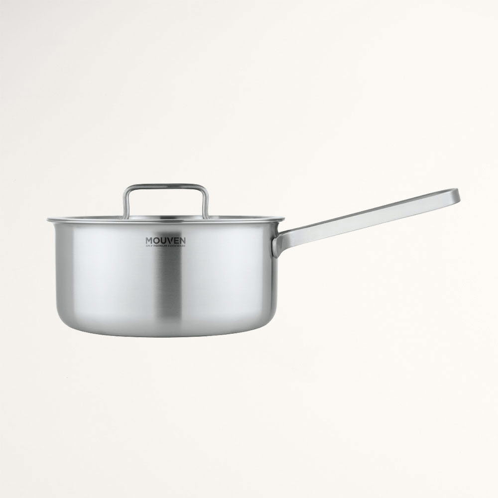 1684478647 thumbnail