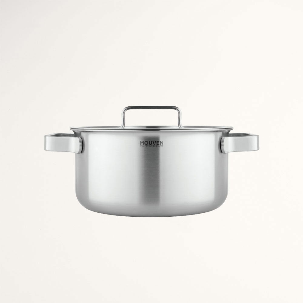 1684478648 thumbnail