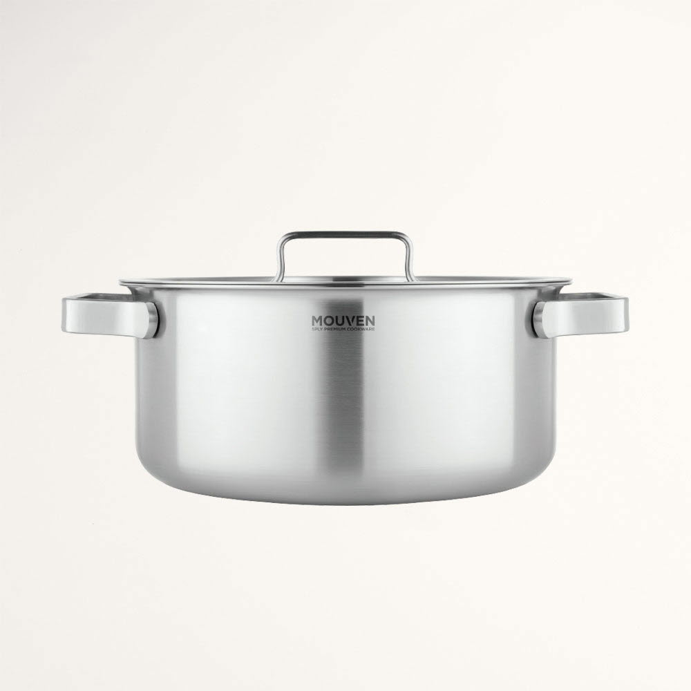 1684478649 thumbnail