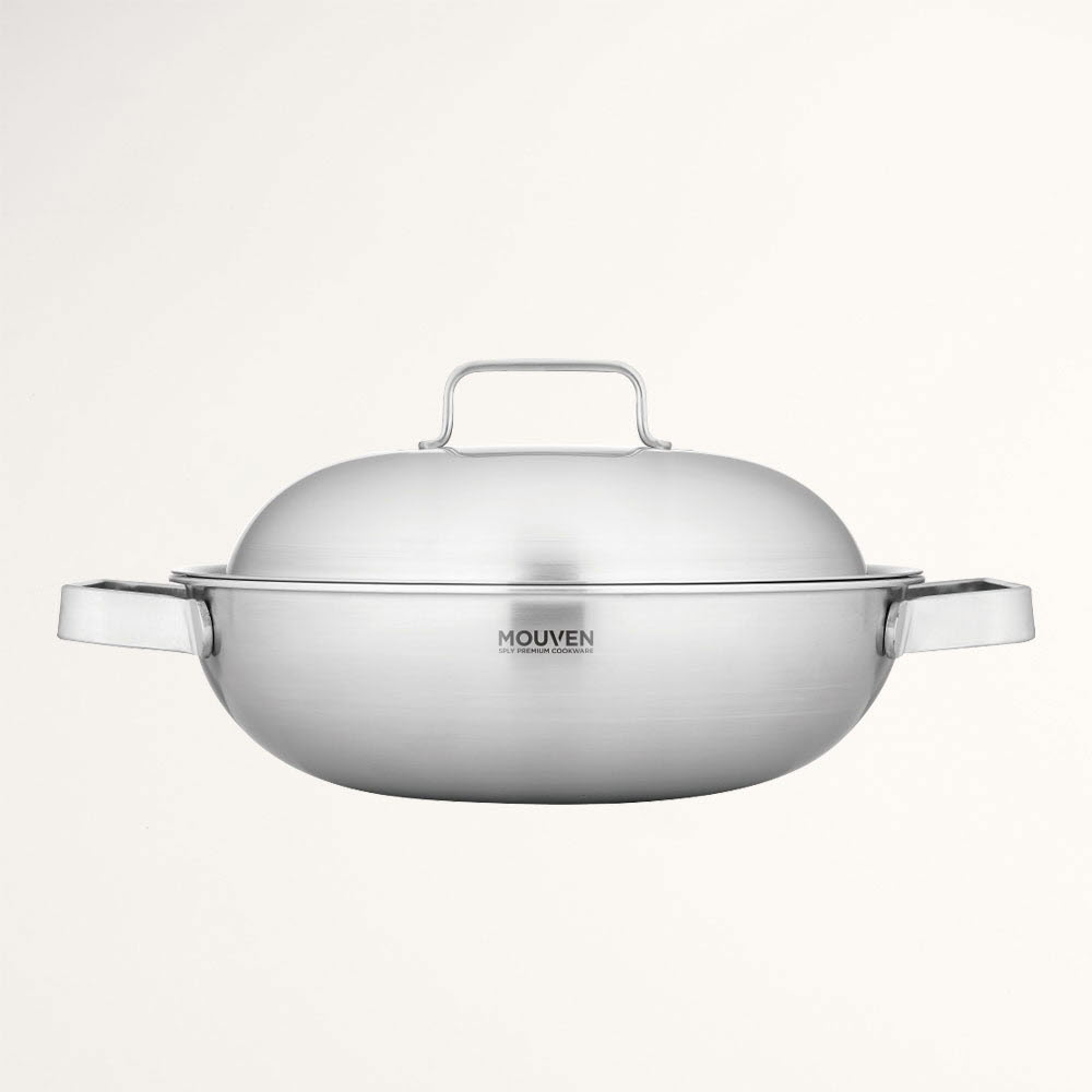 1684478650 thumbnail