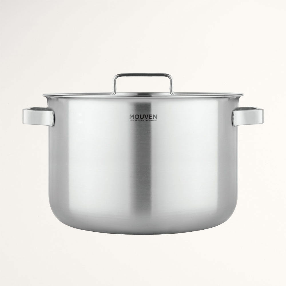 1684478651 thumbnail