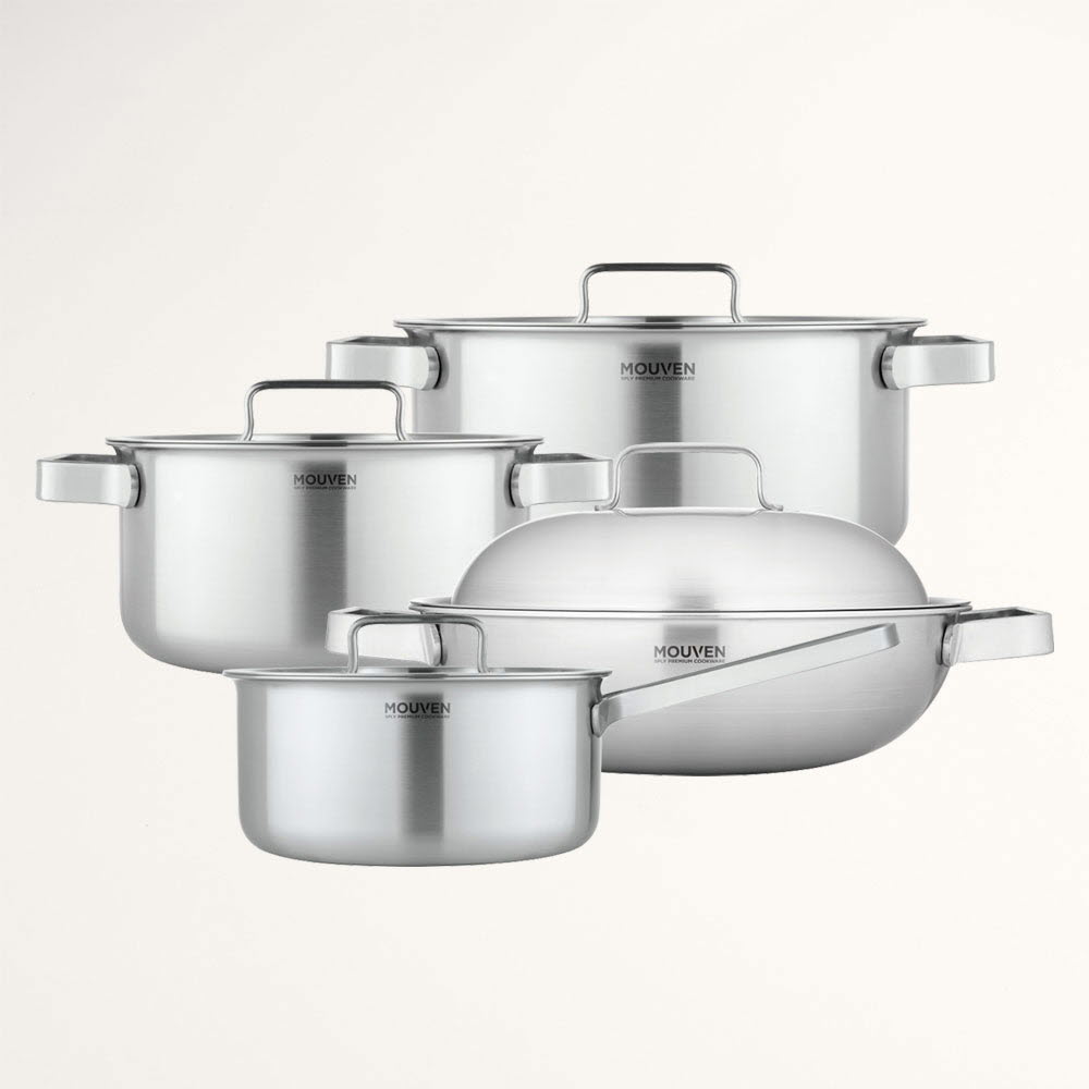 1684478652 thumbnail