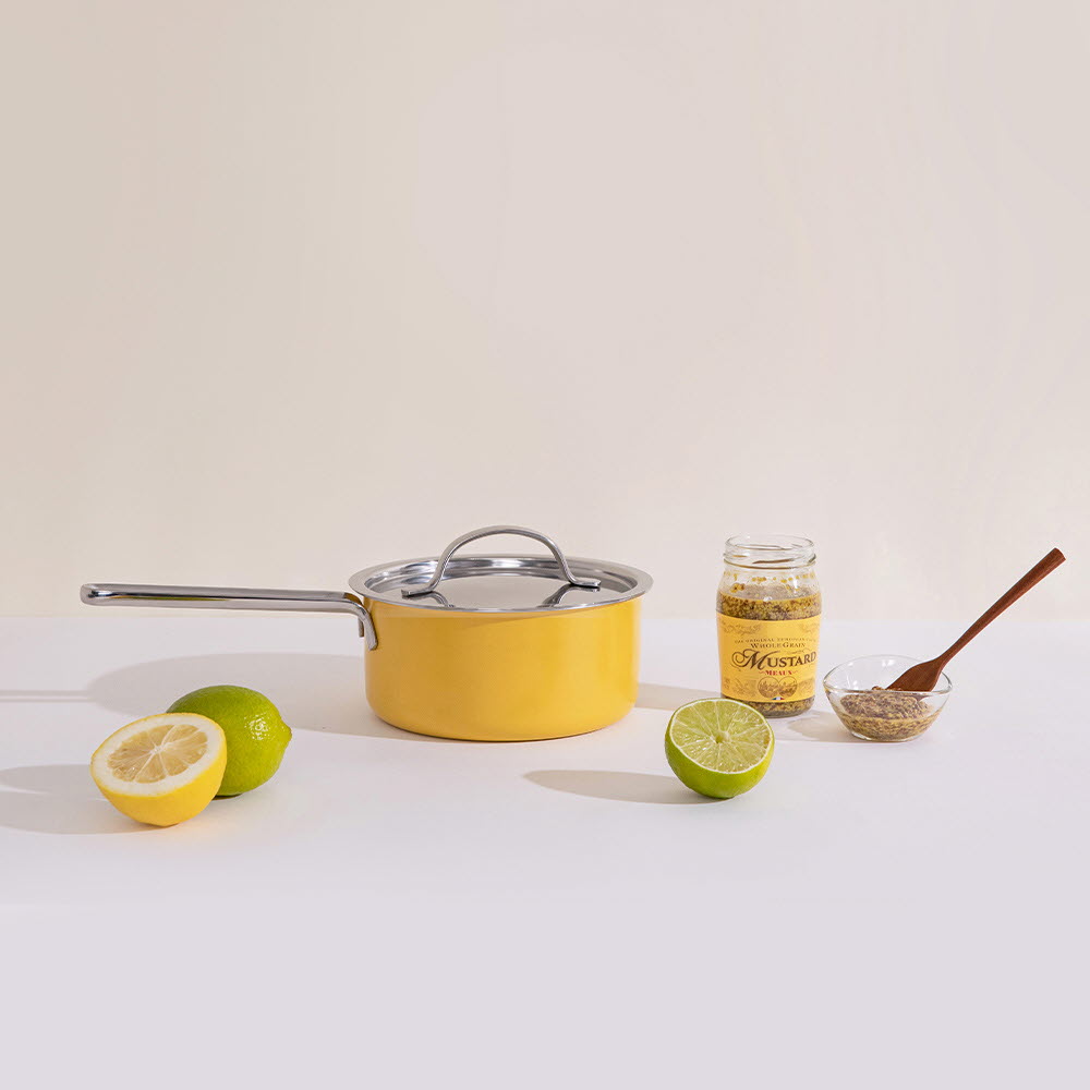 1684478654 thumbnail