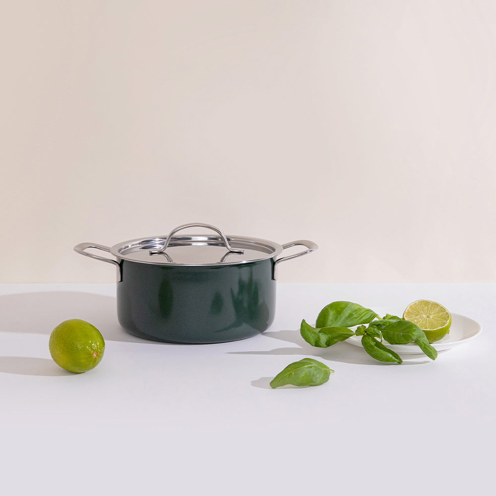 1684478655 thumbnail