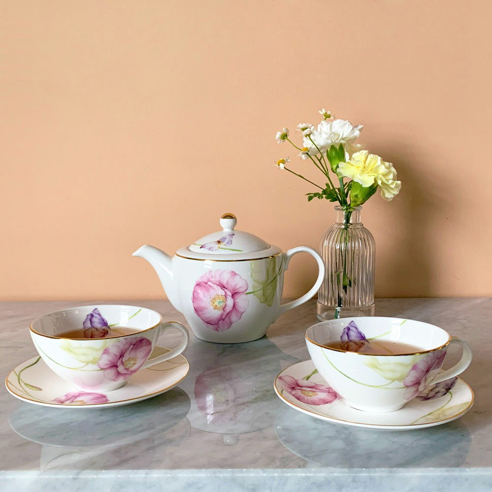 1684478657 thumbnail