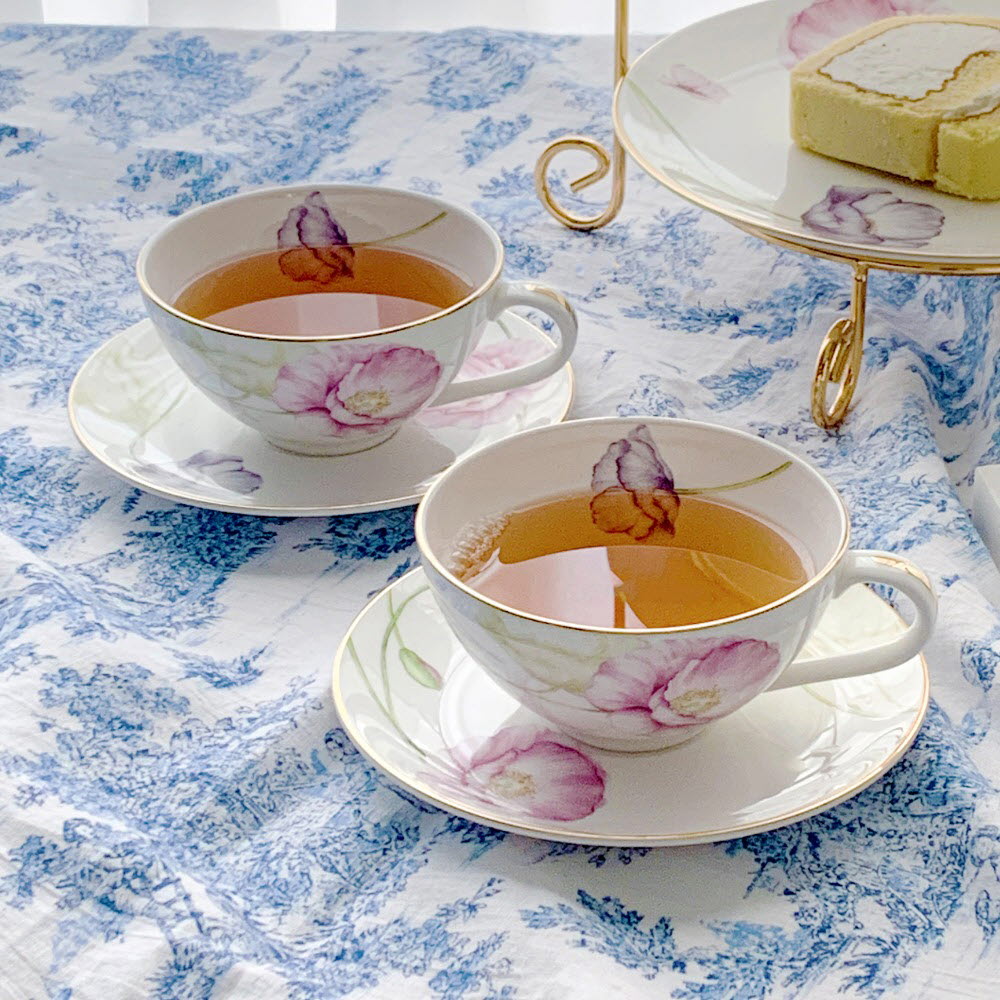 1684478658 thumbnail