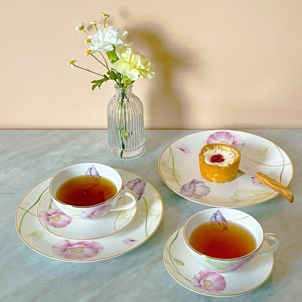 1684478660 thumbnail