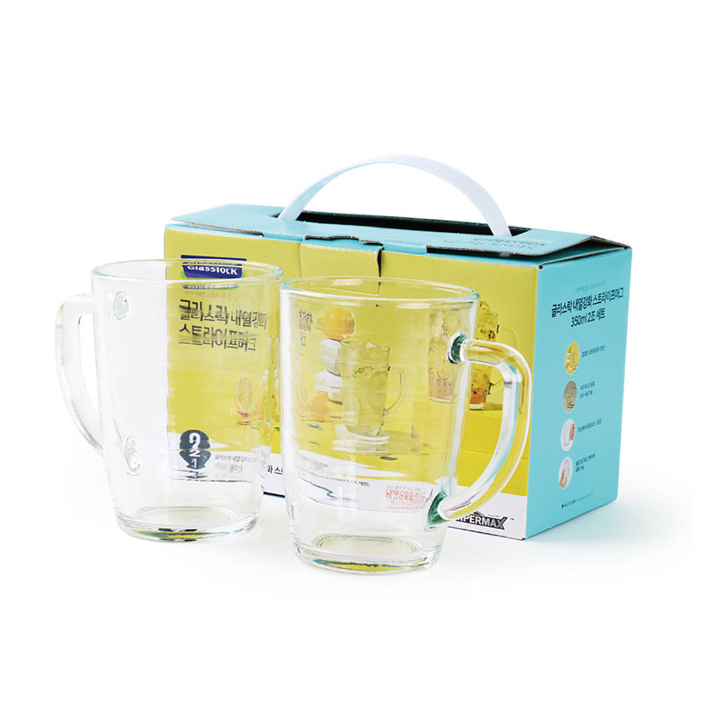 1684478816 thumbnail