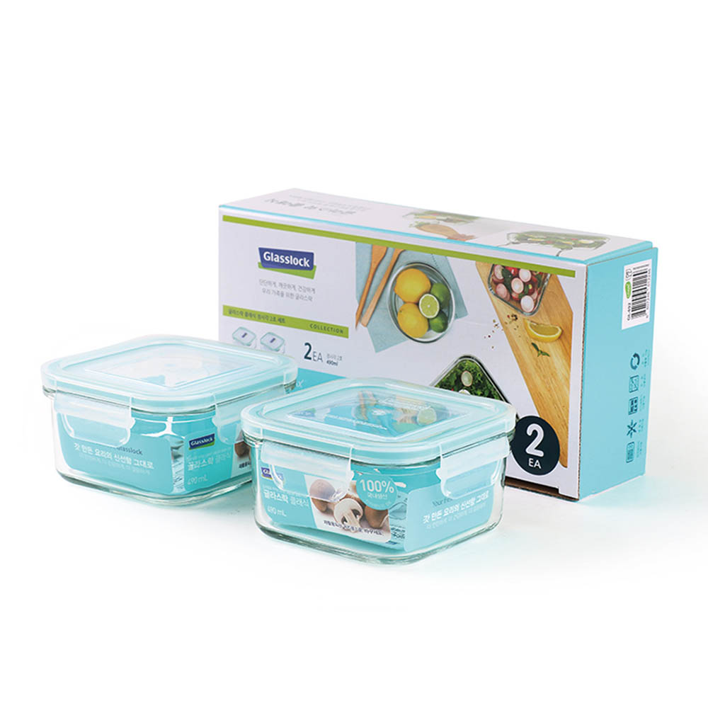 1684478817 thumbnail