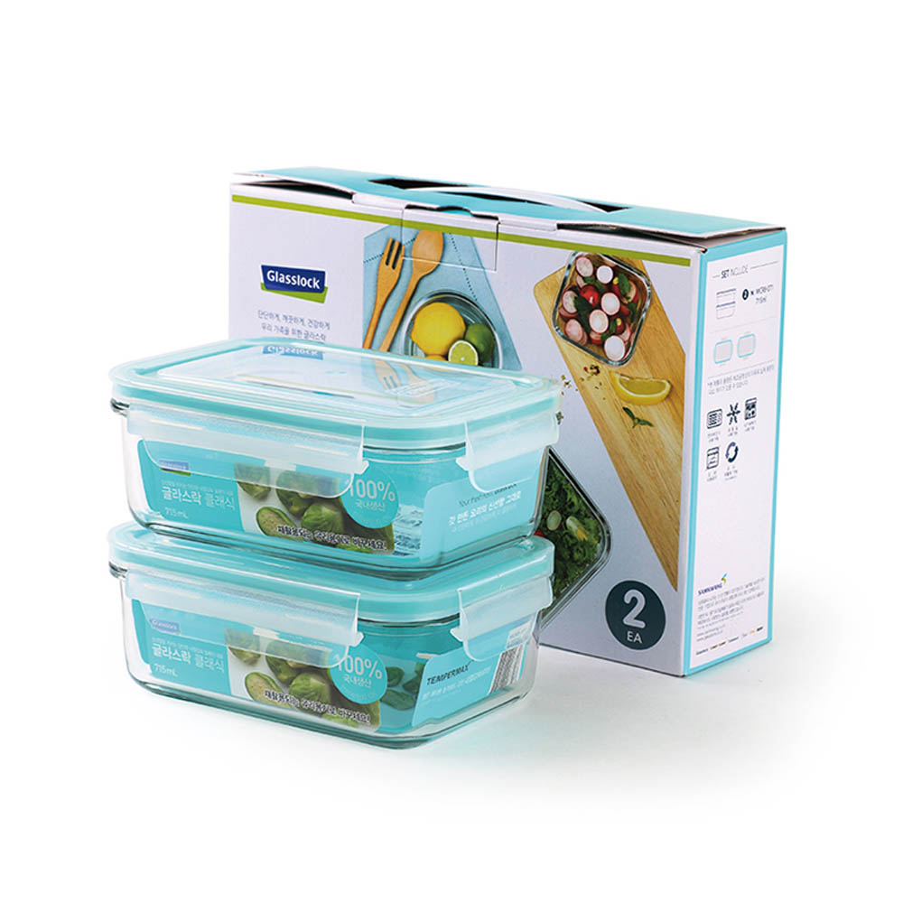 1684478818 thumbnail