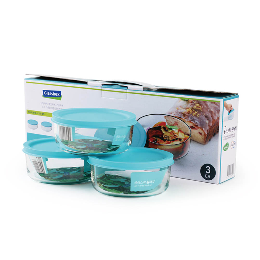 1684478820 thumbnail