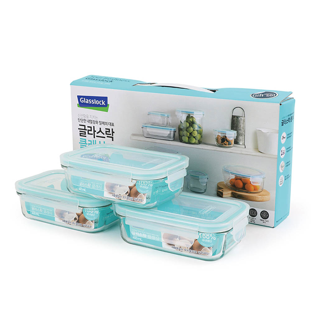 1684478821 thumbnail