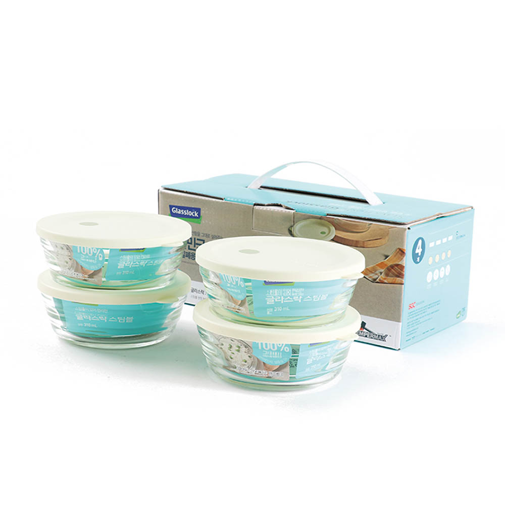 1684478822 thumbnail