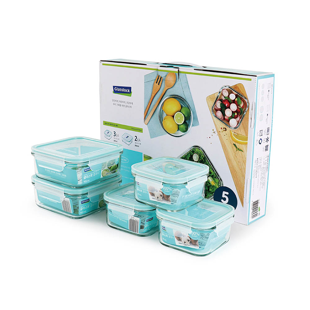 1684478823 thumbnail