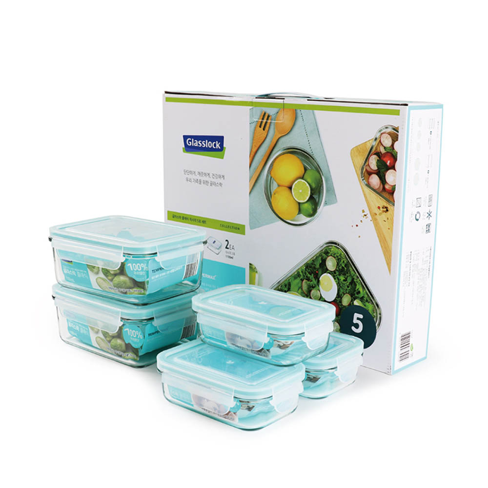 1684478824 thumbnail