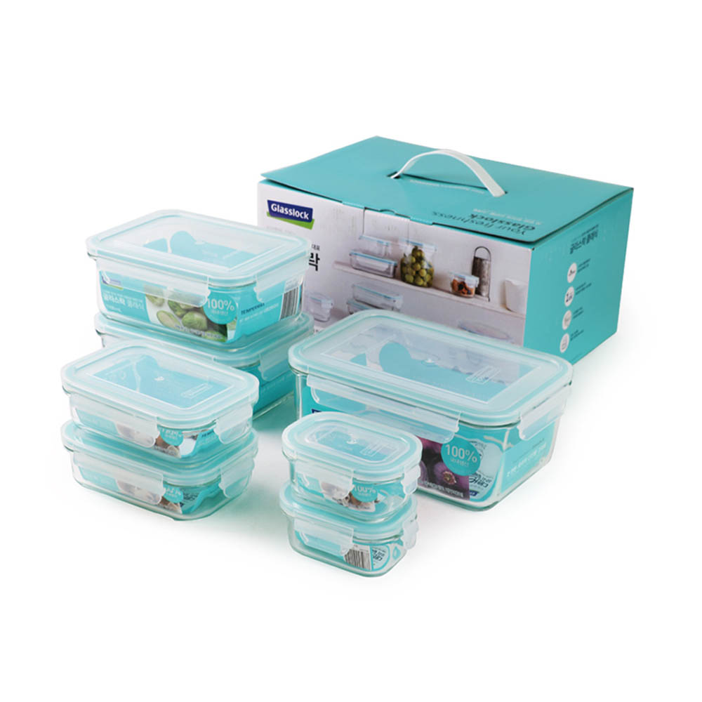 1684478825 thumbnail