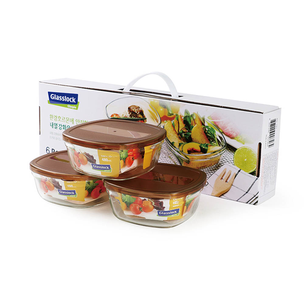 1684478826 thumbnail