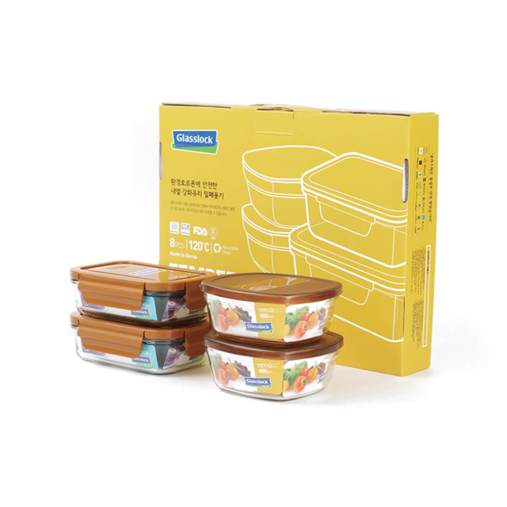 1684478827 thumbnail