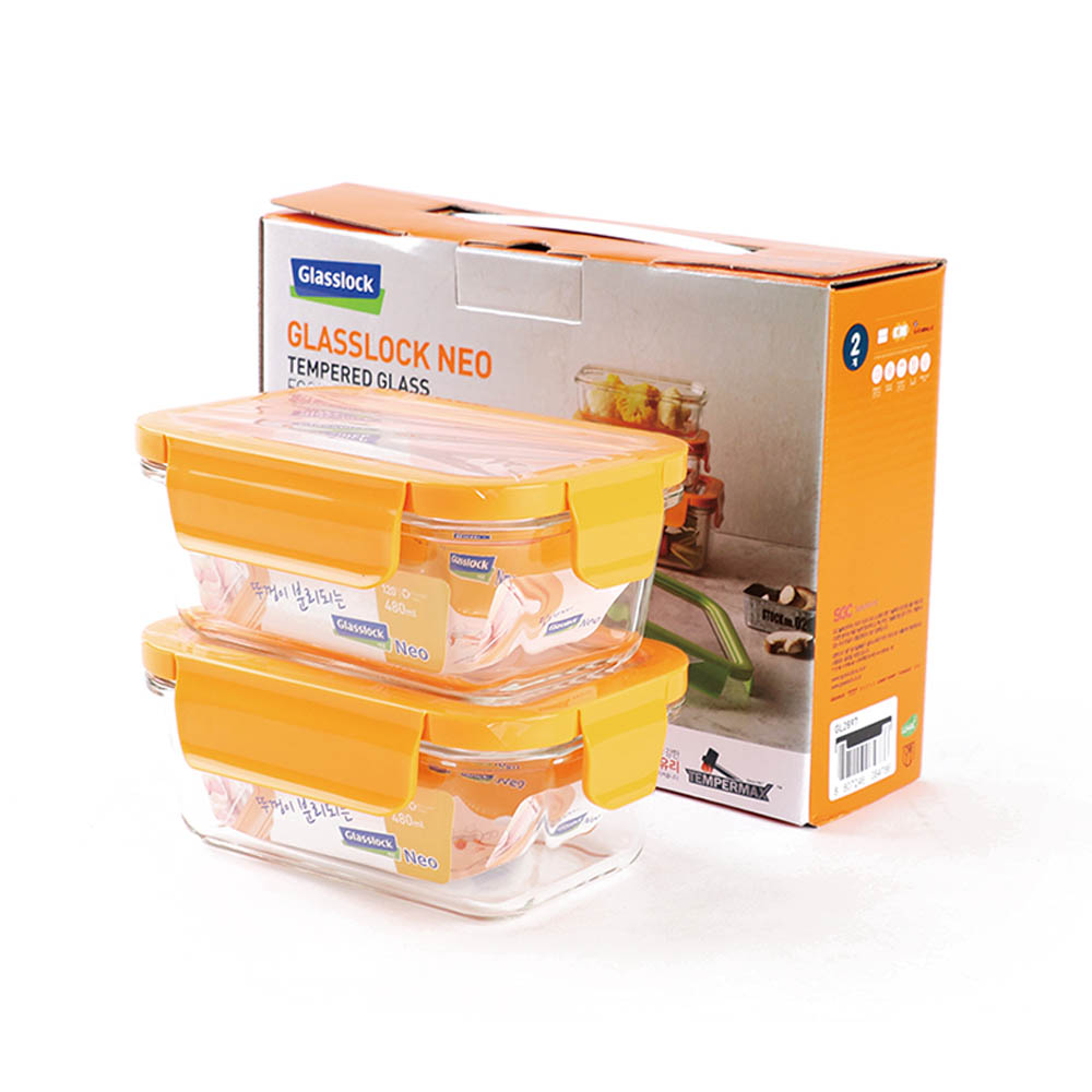 1684478828 thumbnail