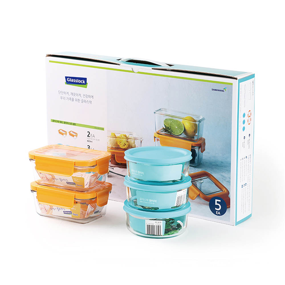 1684478829 thumbnail