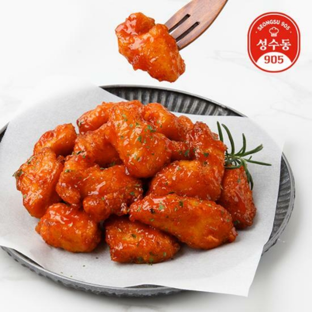 1684482131 thumbnail