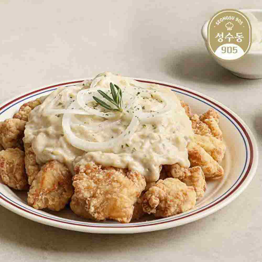 1684482133 thumbnail