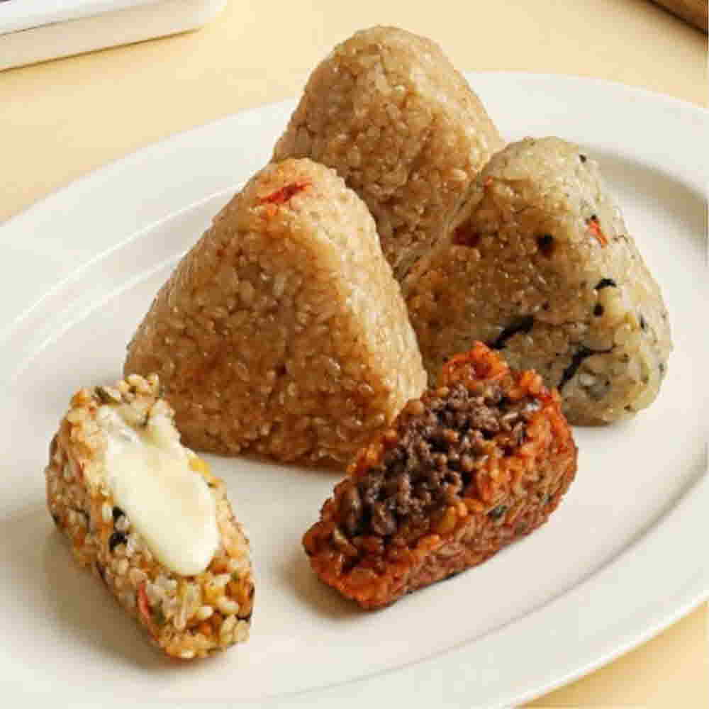 1684482134 thumbnail