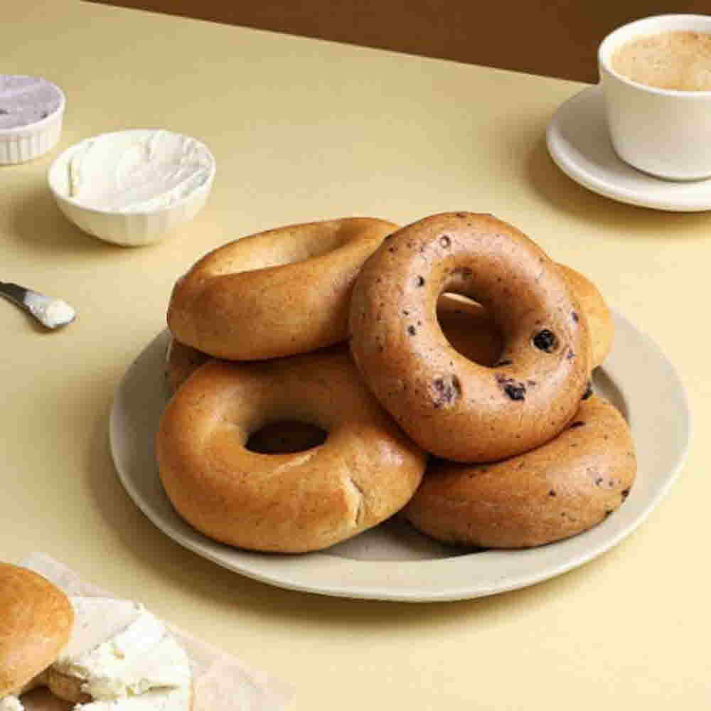 1684482135 thumbnail