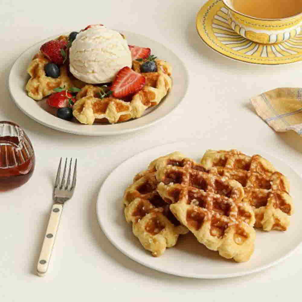 1684482137 thumbnail