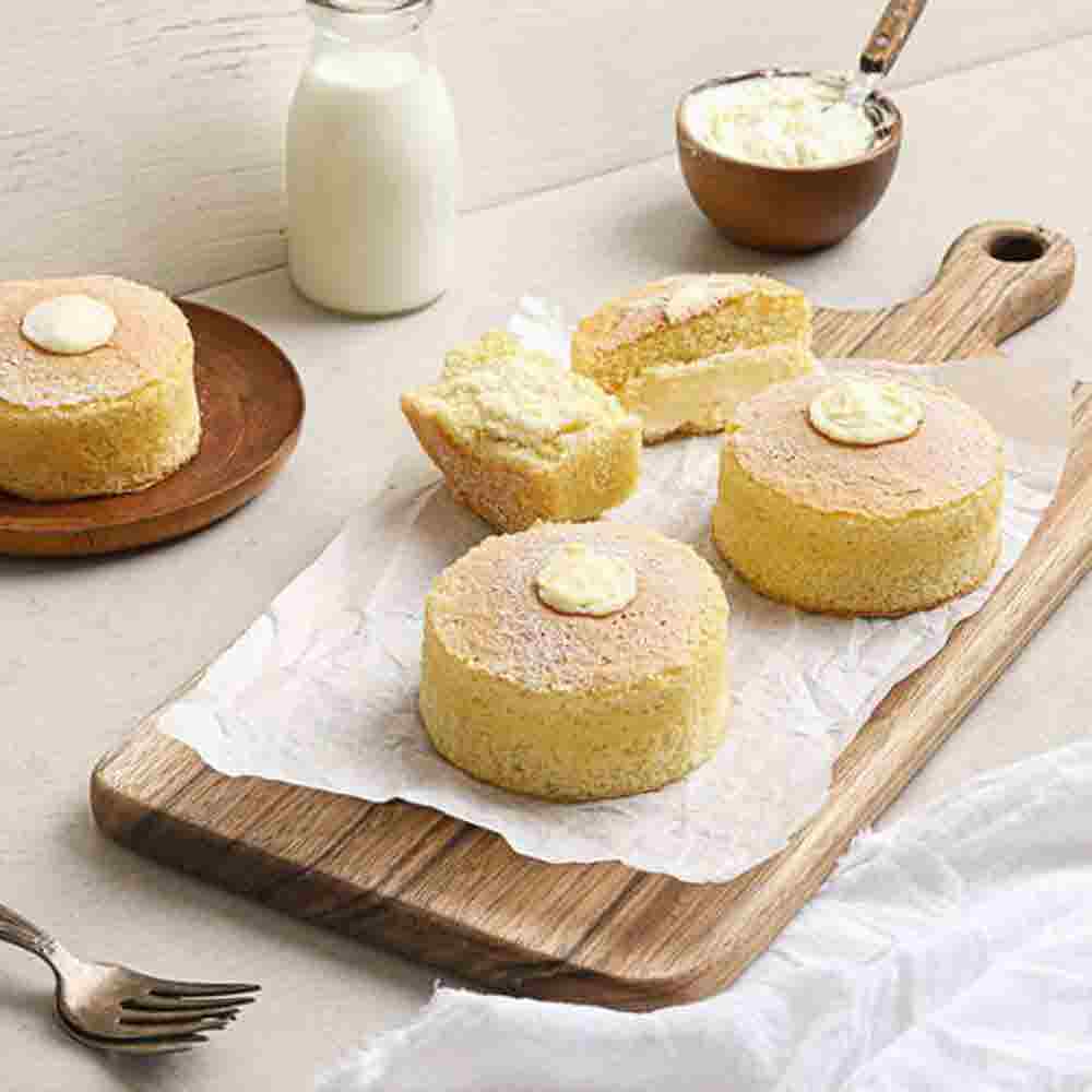 1684482138 thumbnail