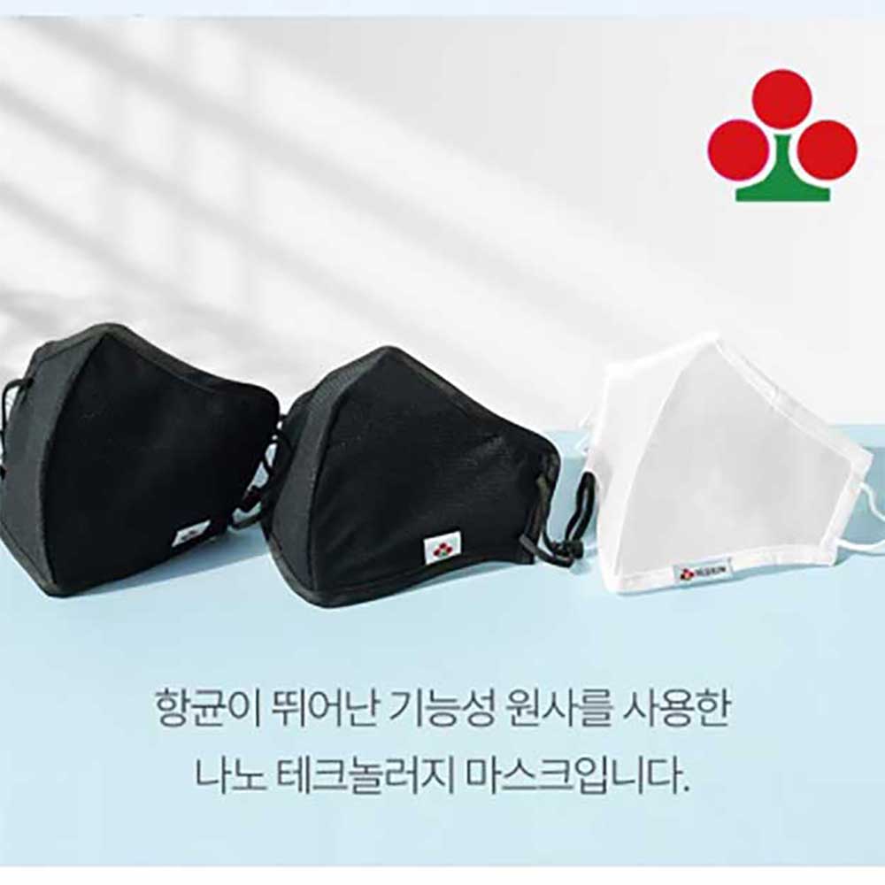 1684482152 thumbnail