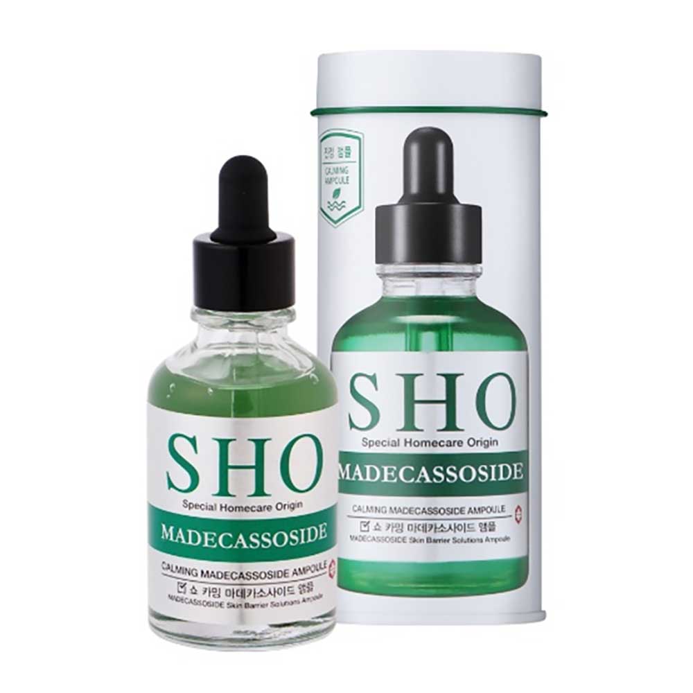 1684482155 thumbnail