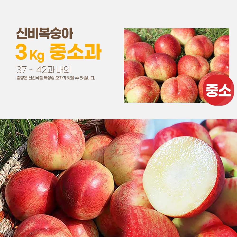 1684482167 thumbnail