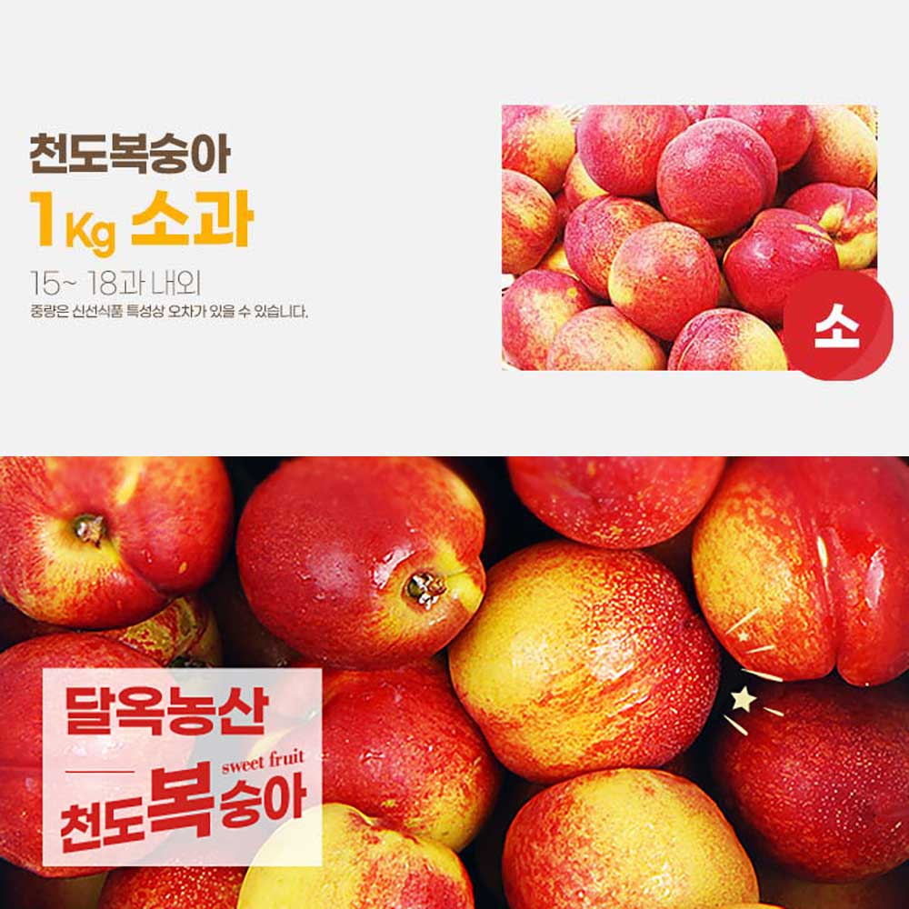 1684482176 thumbnail