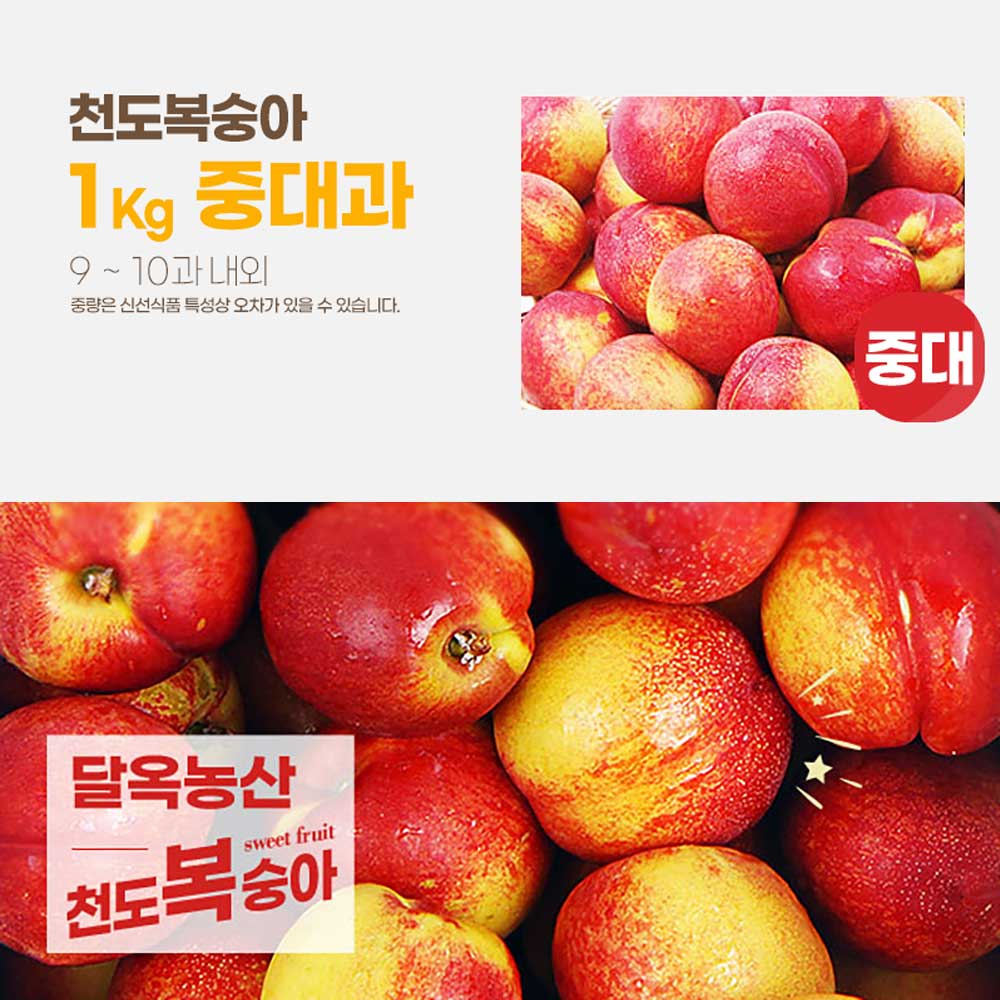 1684482179 thumbnail