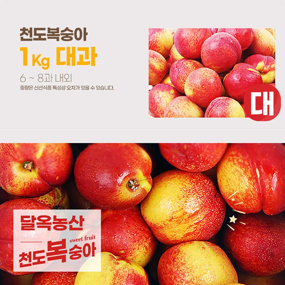 1684482180 thumbnail