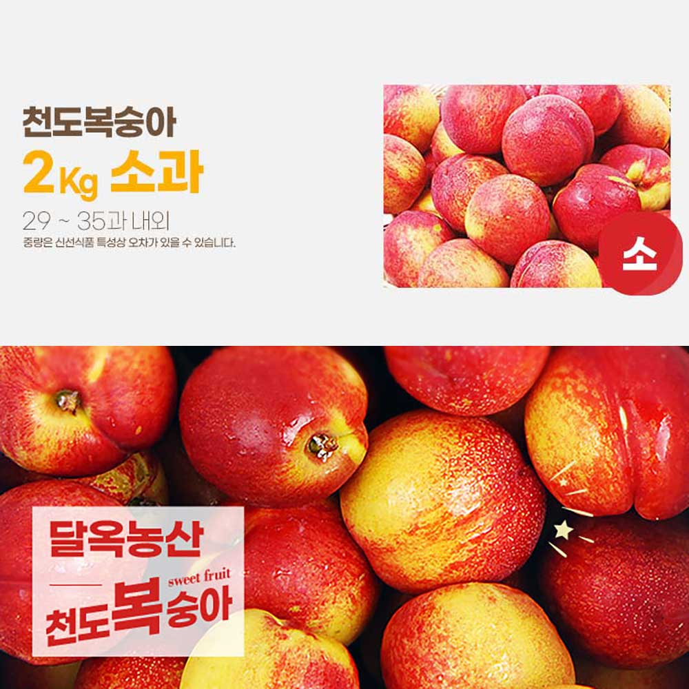 1684482181 thumbnail