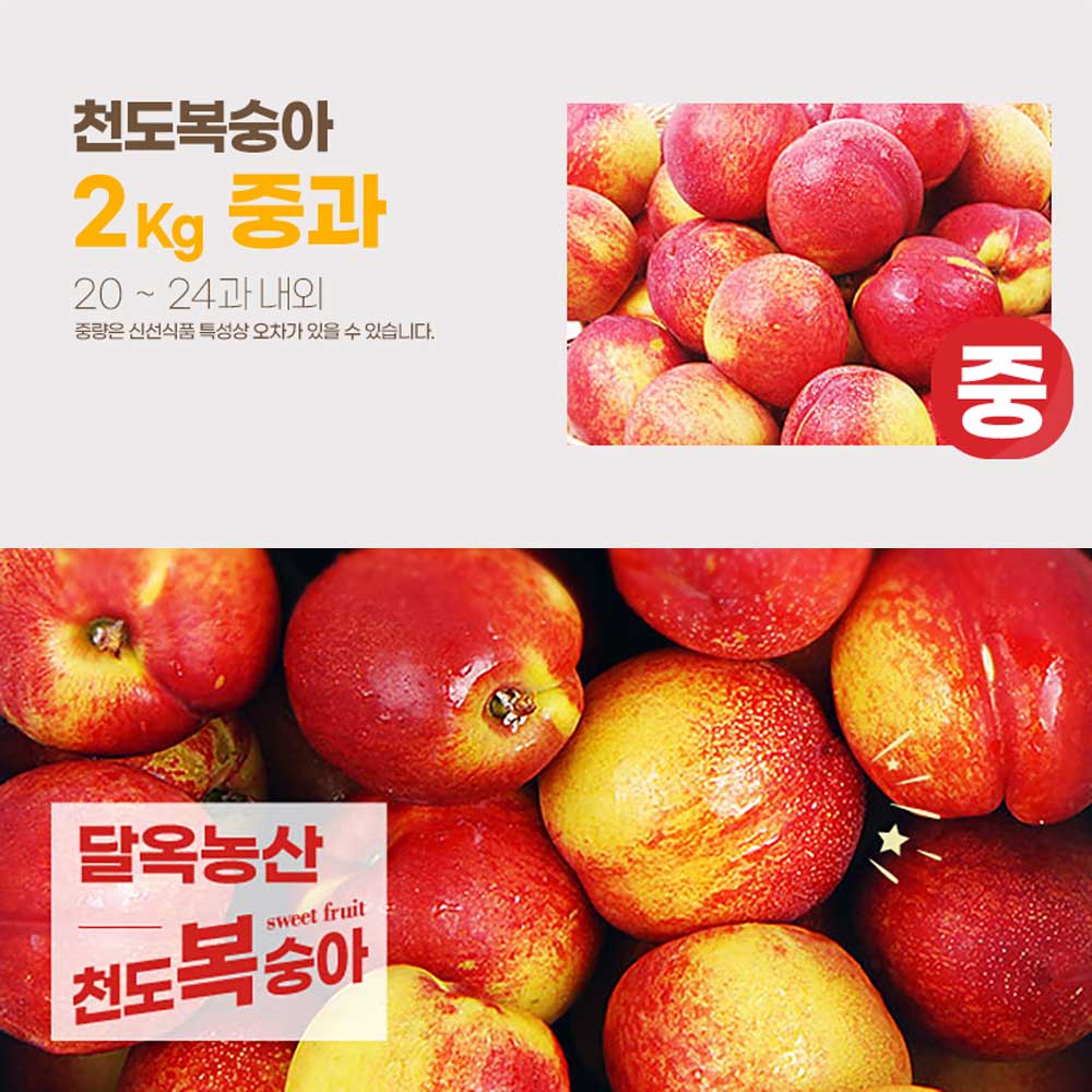 1684482183 thumbnail