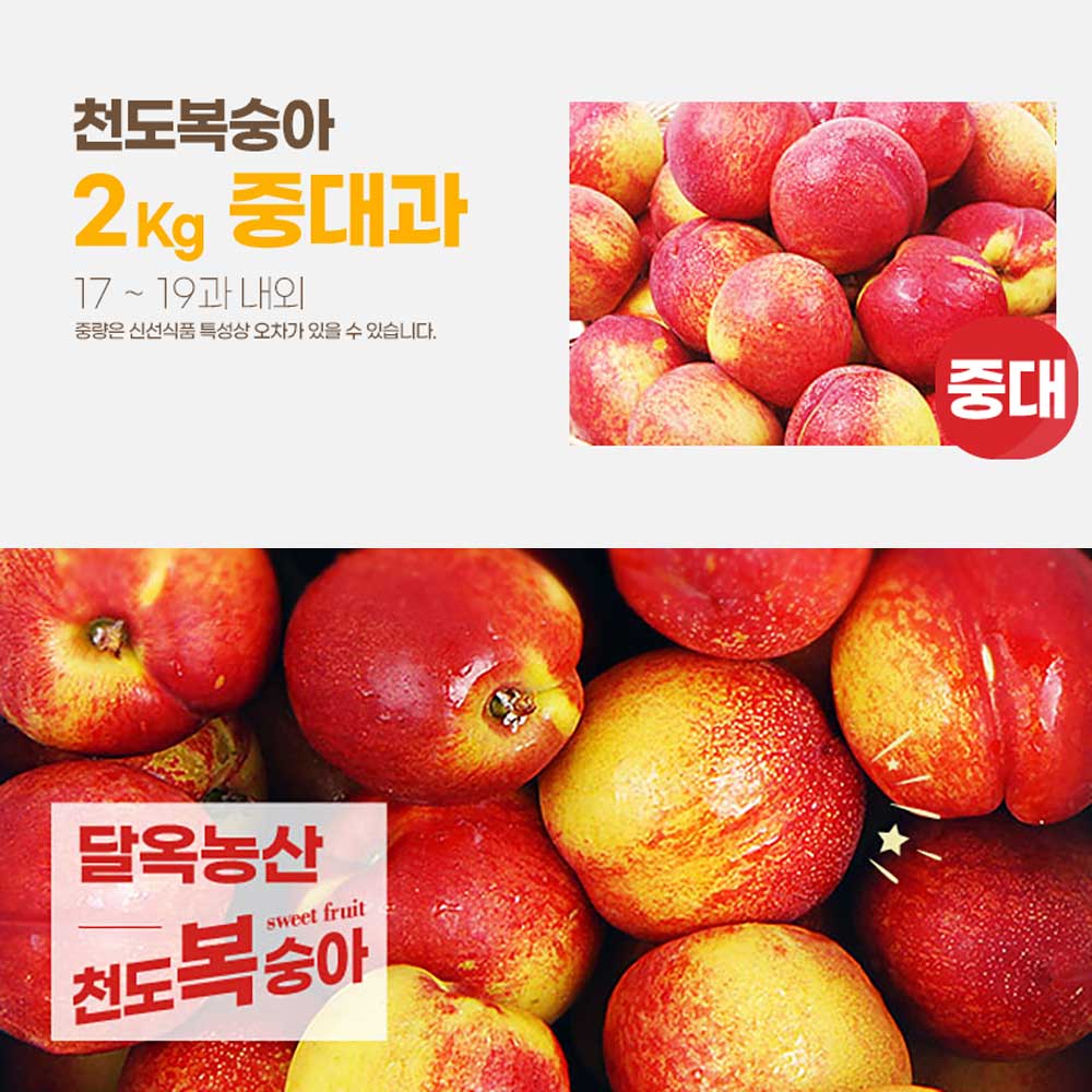 1684482184 thumbnail