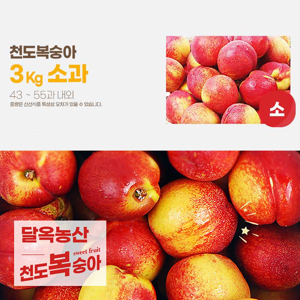 1684482186 thumbnail