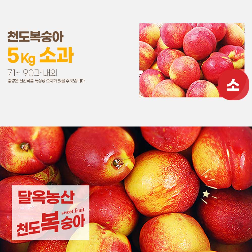 1684482191 thumbnail