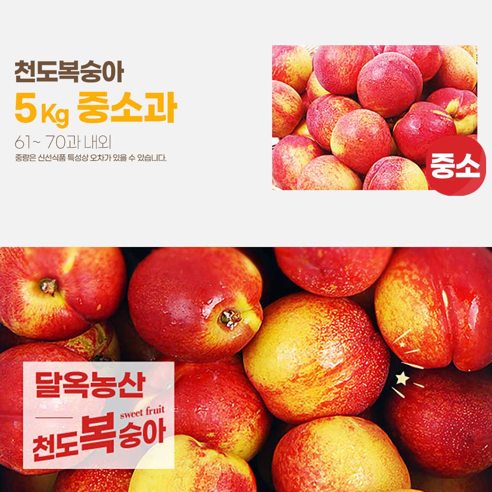 1684482192 thumbnail