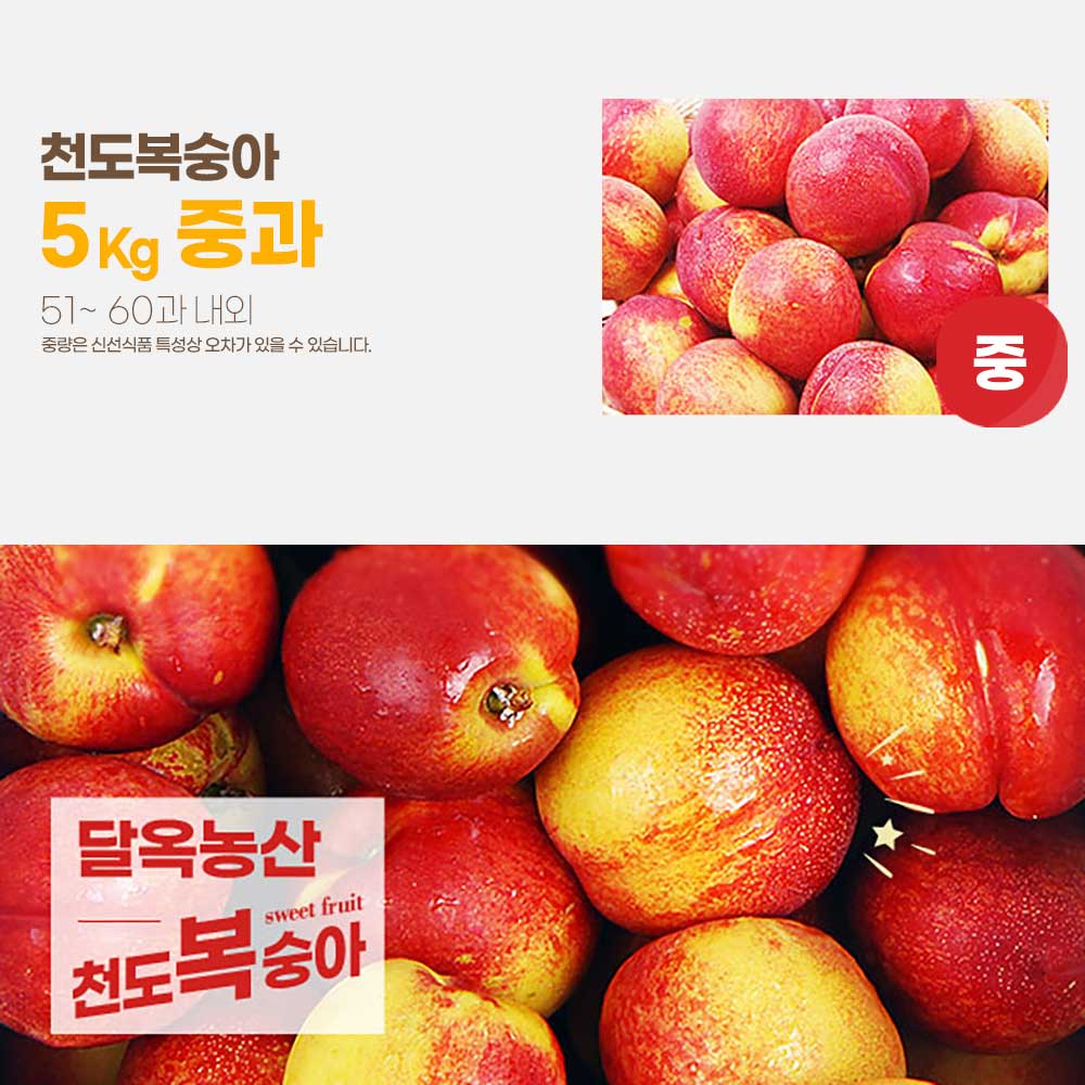 1684482193 thumbnail