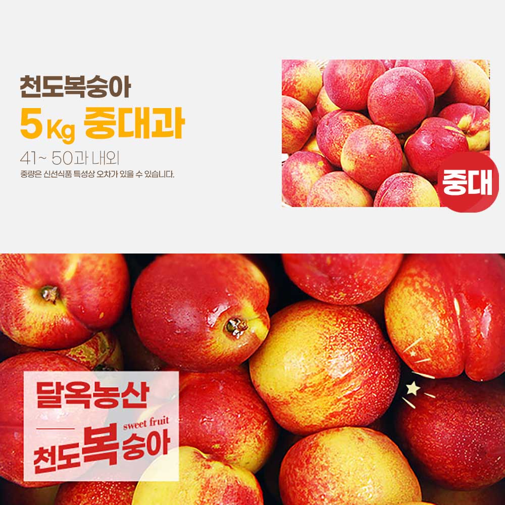 1684482194 thumbnail