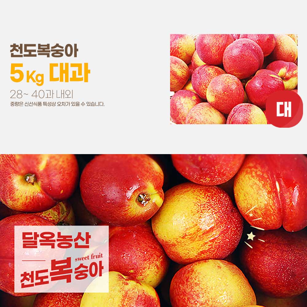 1684482195 thumbnail